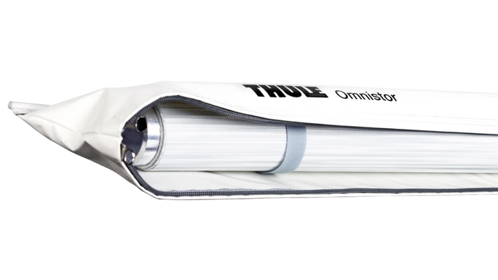 Thule Omnistor 1200